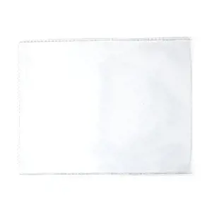 Įdėklas techniniam pasui 95x77mm, skaidrus