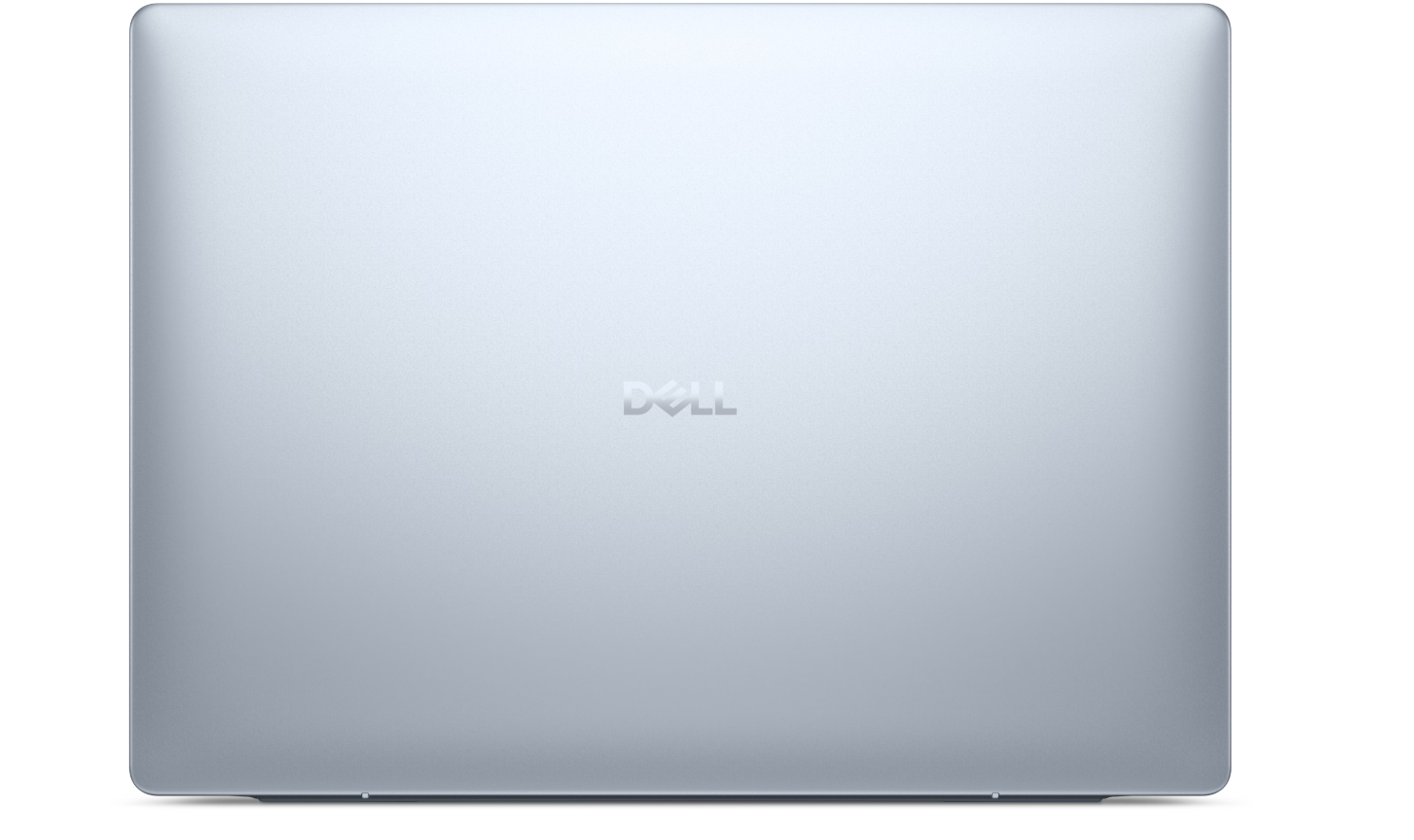 Nešiojamas kompiuteris Dell Plus 14 Plus DB14250, u7-256V, 512 GB, 14 Coliai, Windows 11 Pro