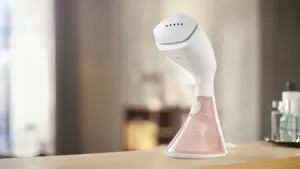 Drabužių garintuvas Philips GC801/10