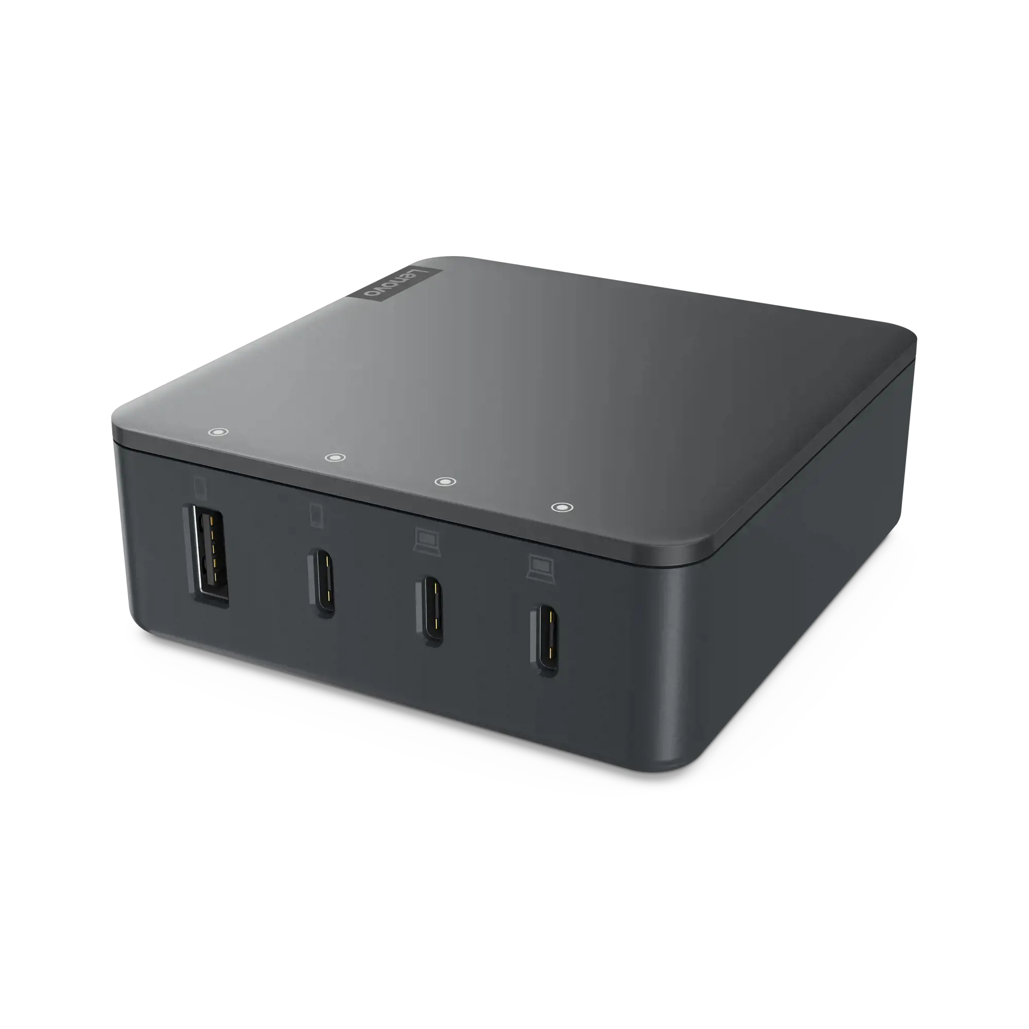 Lenovo G0A6130WEU, Vidinis, kintamosios srovės, 1,8 m, juodas