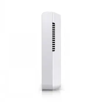 Ubiquiti U7 Pro Wall | 2.4 - 6 GHz | 2500 Mbit/s | Ethernet LAN (RJ-45) ports 1 | MU-MiMO Yes | PoE in | Antenna type Inner