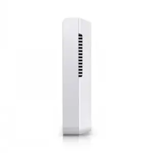 Ubiquiti U7 Pro Wall | 2.4 - 6 GHz | 2500 Mbit/s | Ethernet LAN (RJ-45) ports 1 | MU-MiMO Yes | PoE in | Antenna type Inner