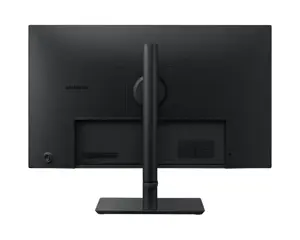 Samsung | LS27F434UAUXEN Essential | 27 " | IPS | FHD | 16:9 | 100 Hz | 5 ms | 1920 x 1080 pixels | 300 cd/m² | HDMI ports quantity 1 | Black