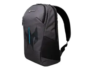 NB KUPRINĖ PREDATOR URBAN/15.6" GP.BAG11.027 ACER