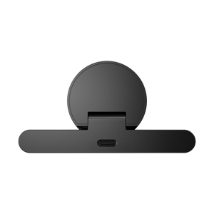 LENOVO QHD WEBCAM