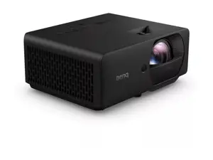 BENQ LH830ST 4000ANSI FHD 0.5 LASER