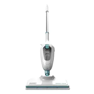 "Black & Decker" FSMH13E5 Mėlyna, balta