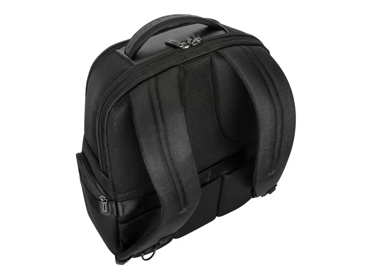 Targus TBB618GL, 40,6 cm (16"), nešiojamojo kompiuterio skyrius