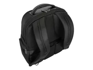 Targus TBB618GL, 40,6 cm (16"), nešiojamojo kompiuterio skyrius