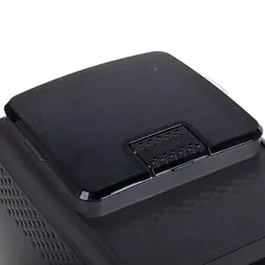 Kavos aparatas Philips EP1224/00, 1,8 litrai, 1500 W, Pilka, Automatinis