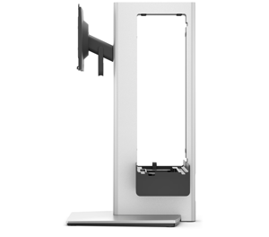 Dell Pro Slim All In One - OSS25