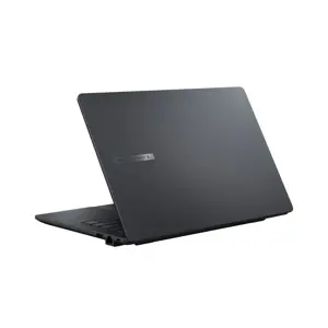 Nešiojamas kompiuteris ASUS ExpertBook BM1403CDA-S60521X, 7535U, 512 GB, 14 Coliai, Windows 11 Pro,…
