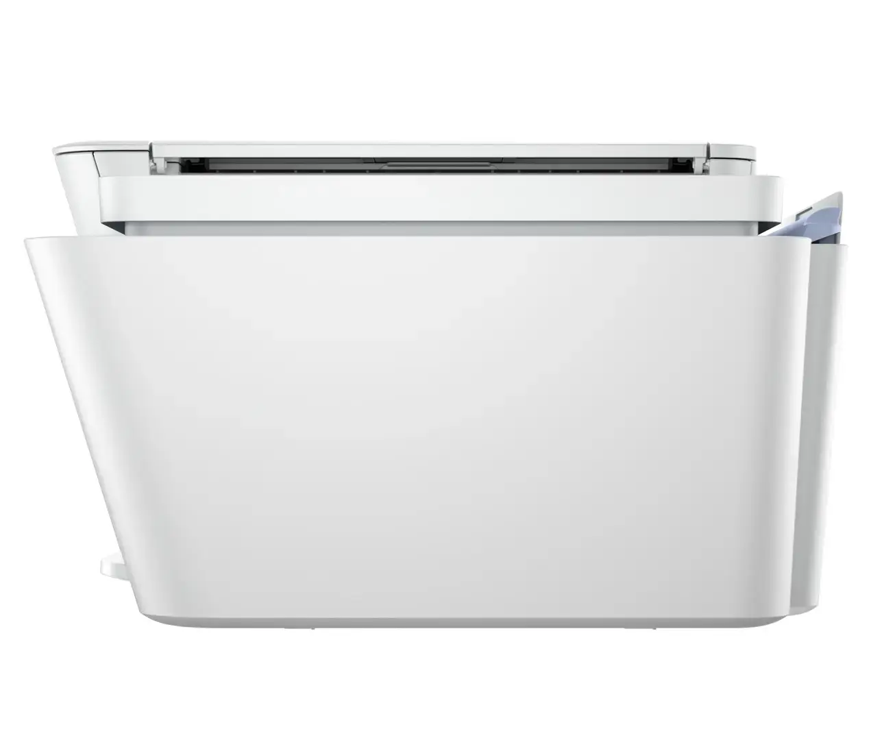 HP Deskjet 4322 Wireless All-in-One