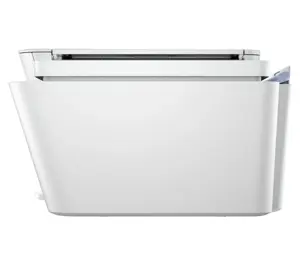 HP Deskjet 4322 Wireless All-in-One
