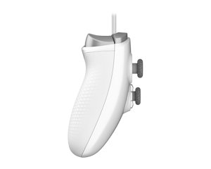 MSI Gaming Controller | FORCE GC200 WHITE | White