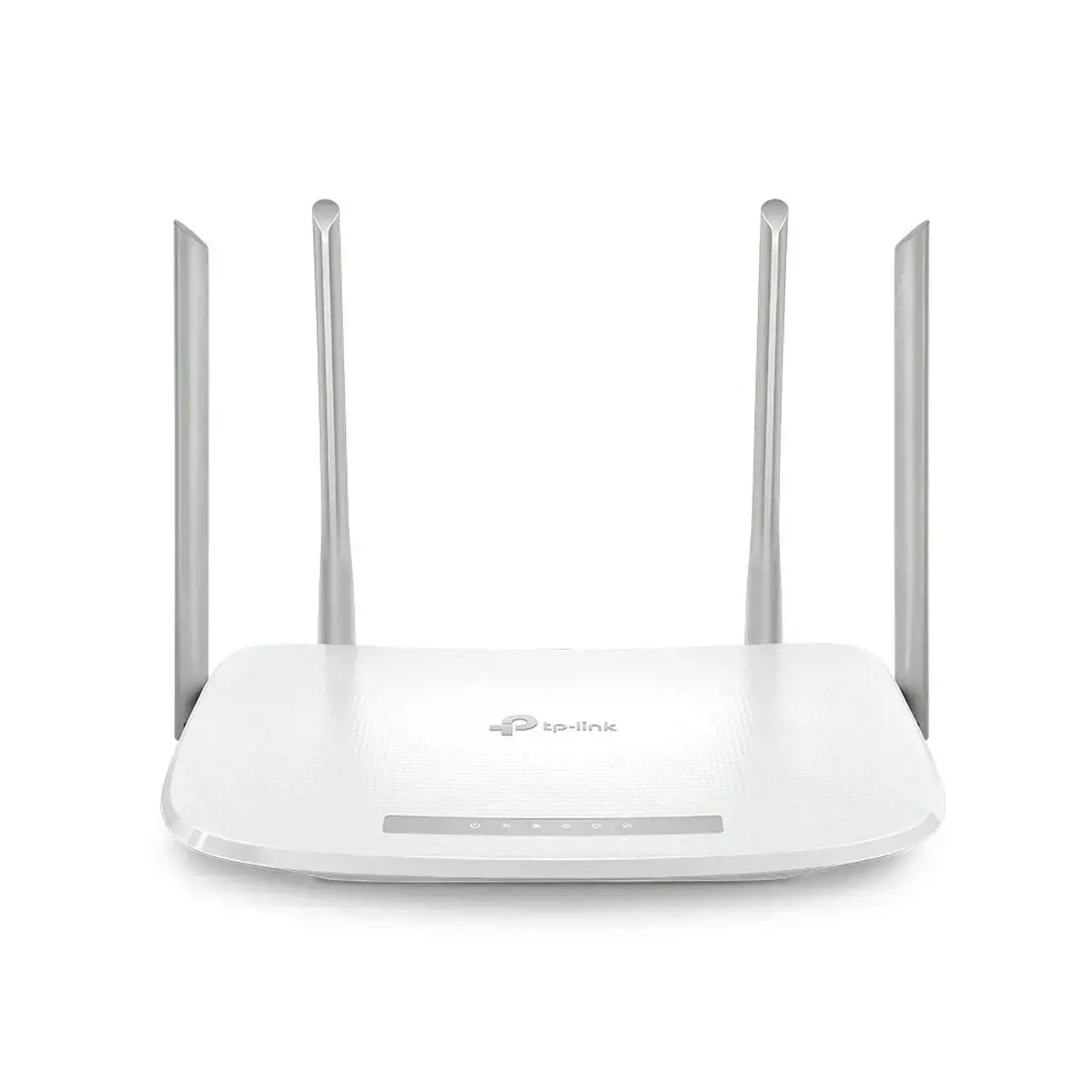 Maršrutizatorius TP-Link EC220-G5