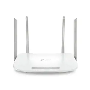 Maršrutizatorius TP-Link EC220-G5
