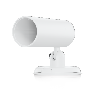 UBIQUITI ANGLED CEILING MOUNT FOR AI THETA STANDARD LENSES