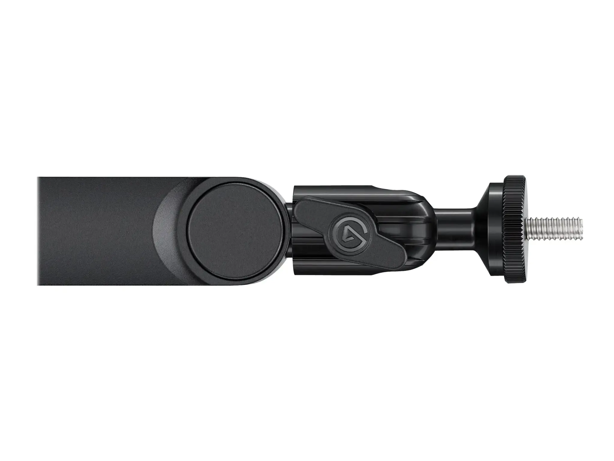 ELGATO Wave Mic Arm LP