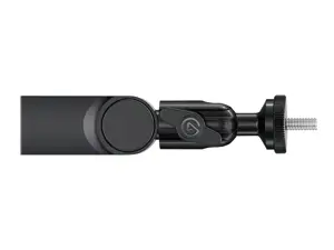 ELGATO Wave Mic Arm LP