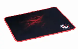GEMBIRD 4-in-1 žaidimų rinkinys su foniniu apšvietimu "Phantom" JAV išdėstymas