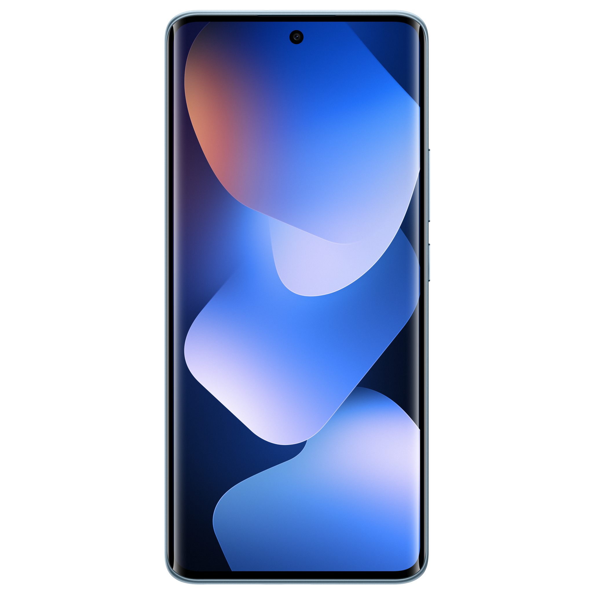 Mobilusis telefonas XIAOMI Redmi, 128 GB, Mėlyna