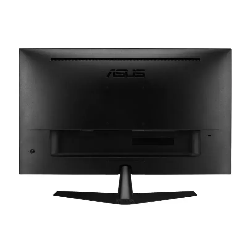 ASUS VY279HGE 27 colių Full HD 144 Hz 1 ms MPRT "FreeSync Premium GameFast Input IPS Vesa 100x100 16:9 1920x1080 HDMI