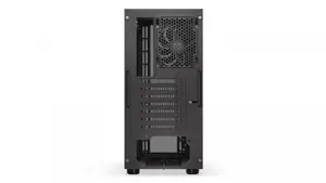 ENDORFY Ventum 200 Solid ATX kompiuterio korpusas