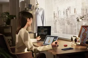 "Huawei FreeBuds 5", belaidės, skambučiai / muzika, 16-40000 Hz, ausinės, oranžinės