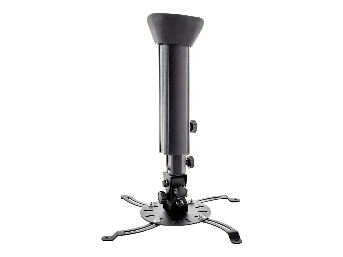 "Edbak PMV100W", lubinis, 15 kg, baltas, -7,5-7,5°, RoHS, 180 mm