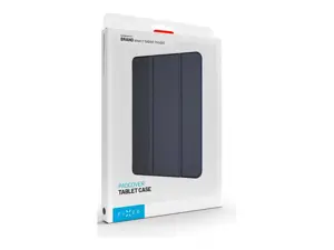FIXED Padcover for Apple iPad Air 11" (2020-2026), blue | Fixed