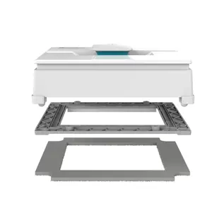 Mamibot valymo šluostė, skirta Mamibot langų valymo robotui W200 SkyBot