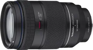 Samyang AF 60-180mm f/2.8 FE lens for Sony