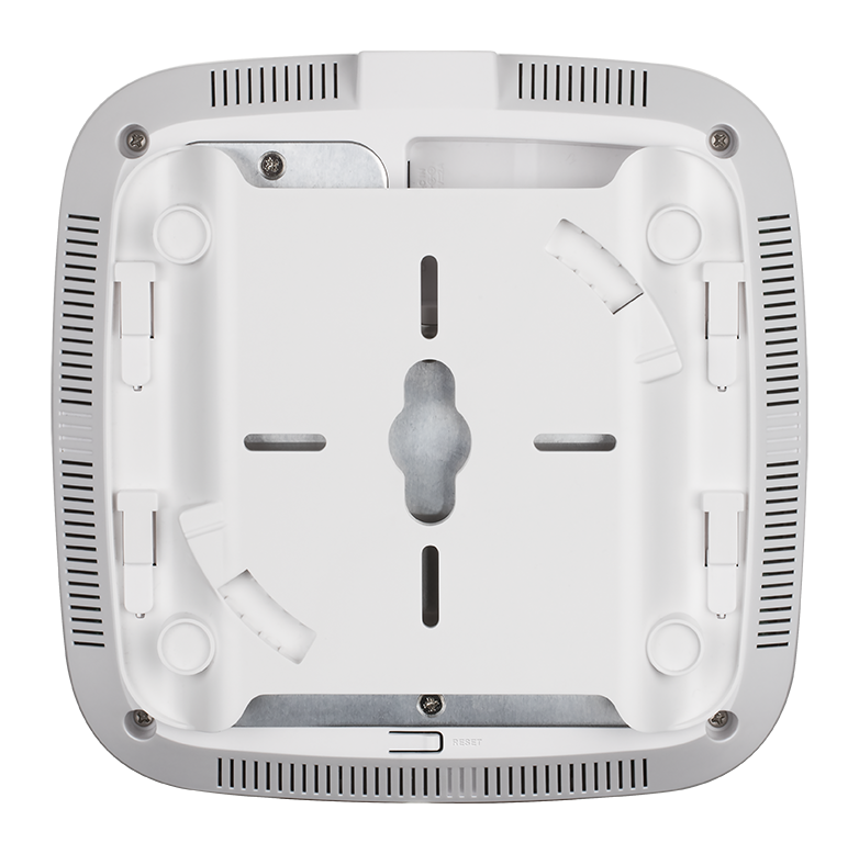 D-Link DAP-2680, 1750 Mbps, 2,4 - 2,4835; 5,15 - 5,35; 5,47 - 5,85 GHz, IEEE 802.11a, IEEE 802.11ac, IEEE 802.11b, IEEE 802.11g, IEEE 802.11g, IEEE 802.11n, IEEE 802.3ab, IEEE 802.3at,..., 26,5 dBmW, 64 bitų WEP, 128 bitų WEP, SNMP, SNMPv3, SSH, SSID, SSL/TLS, WPA, WPA-Enterprise, WPA2,..., 12 V