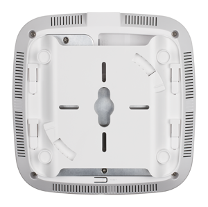 D-Link DAP-2680, 1750 Mbps, 2,4 - 2,4835; 5,15 - 5,35; 5,47 - 5,85 GHz, IEEE 802.11a, IEEE 802.11ac, IEEE 802.11b, IEEE 802.11g, IEEE 802.11g, IEEE 802.11n, IEEE 802.3ab, IEEE 802.3at,..., 26,5 dBmW, 64 bitų WEP, 128 bitų WEP, SNMP, SNMPv3, SSH, SSID, SSL/TLS, WPA, WPA-Enterprise, WPA2,..., 12 V