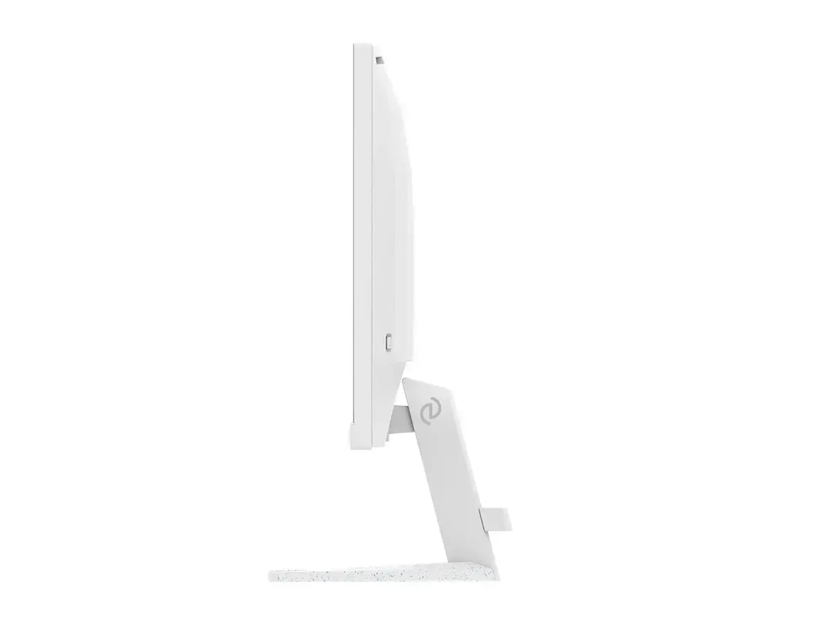 Philips Evnia 24M2N3201PL/00 | 24 " | Fast IPS | FHD | 16:9 | 260 Hz | 1 ms | 1920 x 1080 pixels | 300 cd/m² | HDMI ports quantity 1 | White