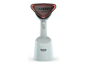 Tefal AeroSteam DT9814F0 garment steamer Handheld garment steamer 0.1 L 1400 W White