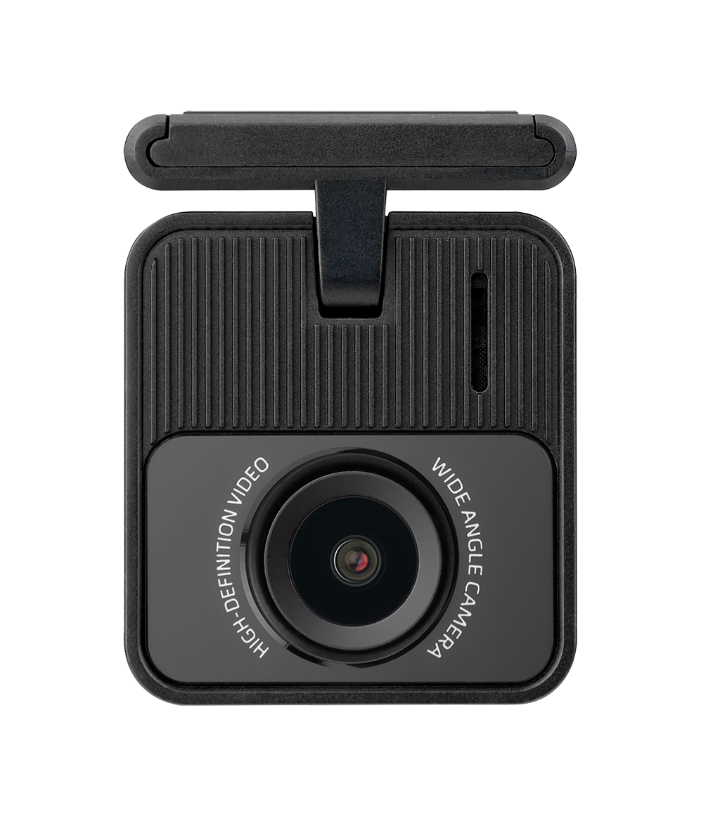 Mio | Full HD 1080P Wi-Fi Dash Cam | MiVue J20 | 1920 x 1080