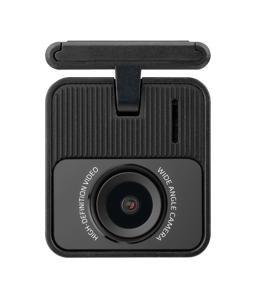 Mio | Full HD 1080P Wi-Fi Dash Cam | MiVue J20 | 1920 x 1080