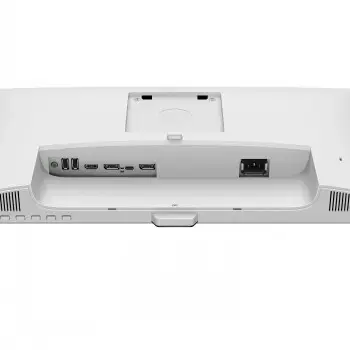 BENQ GW2486TC 24" FHD IPS 100HZ HDMI/DP/SPEAKERS HAS USB-C 65W