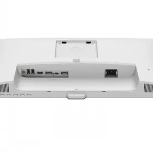 BENQ GW2486TC 24" FHD IPS 100HZ HDMI/DP/SPEAKERS HAS USB-C 65W