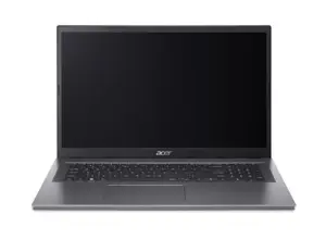 Nešiojamas kompiuteris Acer Aspire AG17-31P-302C, N355, 512 GB, 17,3 Coliai, Windows 11 Home