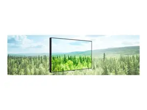 LG | 55UH7N-E | 55 " | Landscape/Portrait | 24/7 | webOS | Wi-Fi | 700 cd/m² | 1000000:1 | 8 ms | 178 ° | 178 °