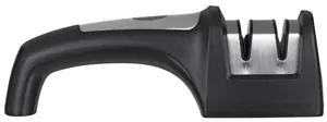 Ballarini 18615-000-0 peilių galąstuvas