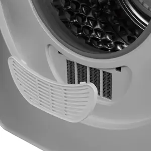 Džiovyklė 830W 3kg GB405