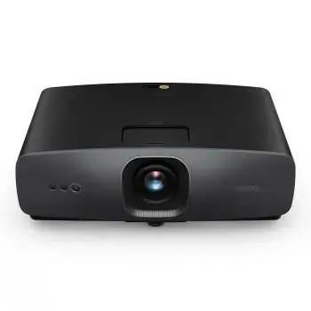 BENQ W2720I 2500ANSI 4K UHD 1.0-1.3:1 LEDP