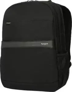 TARGUS 15,6" GEOLITE ECOSMART ADVANCED KUPRINĖ