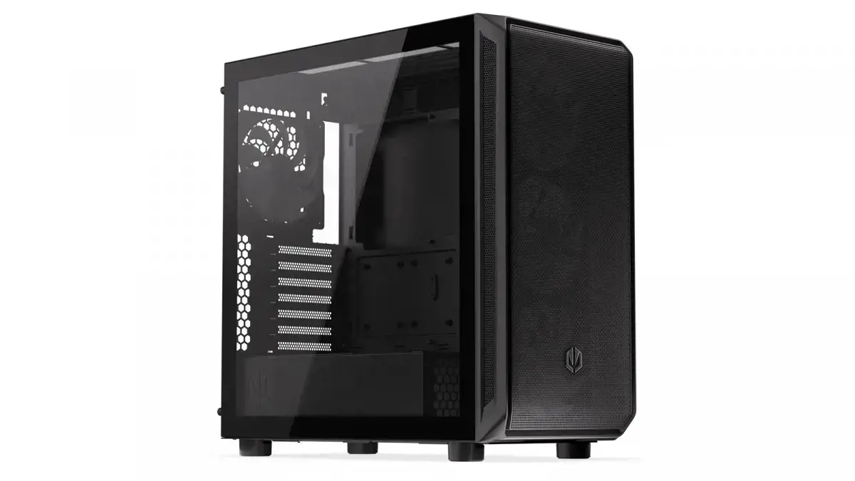 ENDORFY Arx 700 ARGB korpusas