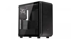 ENDORFY Arx 700 ARGB korpusas