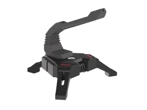 NATEC NBU-1442 Genesis mouse Bungee VANAD 200